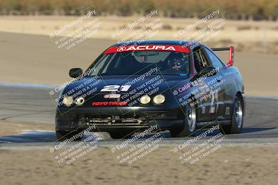 media/Nov-16-2024-CalClub SCCA (Sat) [[641f3b2761]]/Group 4/Race (Outside Grapevine)/